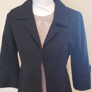 LOFT Blazer